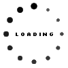Now Loading。。。